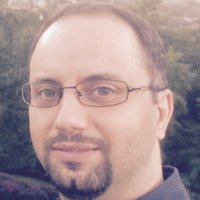 Masoud Chitsaz (@masoudchitsaz) 's Twitter Profile
