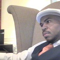 Coming in HOT!🔥😷 Harris/Walz 2024 vs Felon Trump (@japitter) 's Twitter Profile Photo