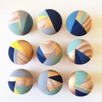 PaintedWoodenThings(@painted_wooden) 's Twitter Profile Photo