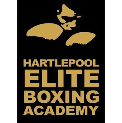 Hartlepool Elite Boxing Academy at the heart of the community. Boxing from the Heart of Hartlepool. not just a gym we are family.. #MUFC http://hartlepoolboxin