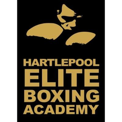 Hartlepool Elite Boxing Academy at the heart of the community. Boxing from the Heart of Hartlepool. not just a gym we are family.. #MUFC  http://hartlepoolboxin