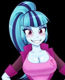 DazzelingSonata's profile picture. 