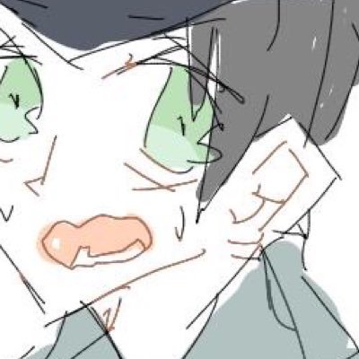 アヤさんのプロフィール画像