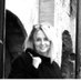 caterina doglio (@caterinadoglio) Twitter profile photo caterina doglio (@caterinadoglio) Twitter profile photo