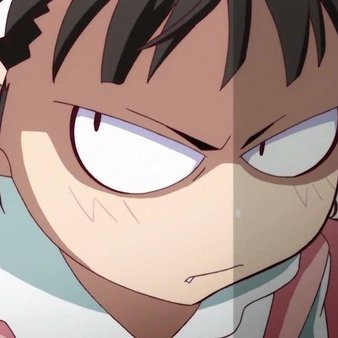韓国朝鮮中国の工作員はおことわりです。 スポーツ、漫画、アニメ、パチンコ、日本、ちょいエロいのが好物です。