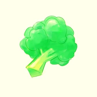 やわさんのプロフィール画像