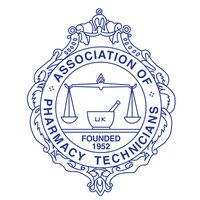 APTUK North Mersey (@northmerseyapt) 's Twitter Profile