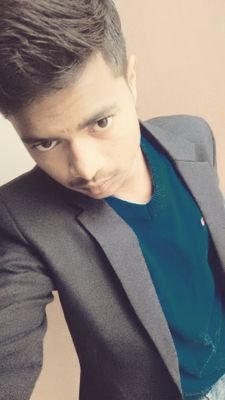 Abhishe94086476's profile picture. News Breaking News Government and Politics Politicians and Pol Parties Government & Public Utilities