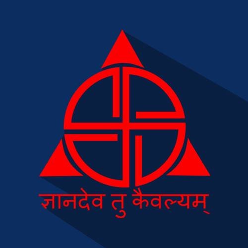 sstc_acin's profile picture. 