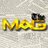 TheMagazineME's profile image