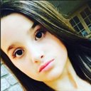 Annie Grace Leblanc - @AcroannaLeblanc - Twitter