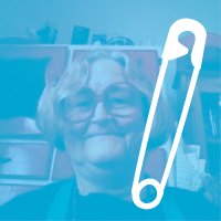 Dr. R L Widmann (@rlwidmann) 's Twitter Profile