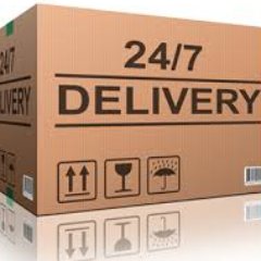 Provides delivery service for those who find themselves unable to leave their home at the moment, can contact us to make us deliver a product to your home.