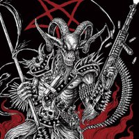 アウトブレイク・ショウ (@outbreak_on_twi) 's Twitter Profile