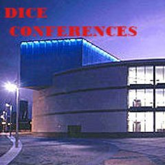 justenterprise1's profile picture. 