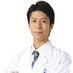 Dr. 武藤一馬 (@kato_xmas_av) Twitter profile photo Dr. 武藤一馬 (@kato_xmas_av) Twitter profile photo