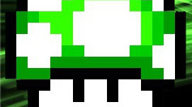 Moved my social posting activity off of twitter. Currently can be found at:
https://t.co/xf7fUO1ftr