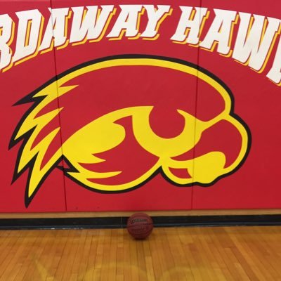 hardaway_hoops Profile Picture