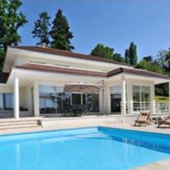 lecar_immo's profile picture. Agence immobilière , reconnue sur Villeneuve d'Ascq et sa périphérie, à votre service pour vos achats, ventes et locations.
 Suivez nous sur Facebook et YouTube