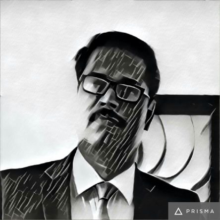 JGeorgepj's profile picture. Architect