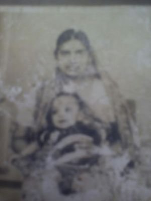 AshokeSingh11's profile picture. I m learning