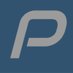 PorscheRoadAndRace (@porscheroadrace) Twitter profile photo PorscheRoadAndRace (@porscheroadrace) Twitter profile photo