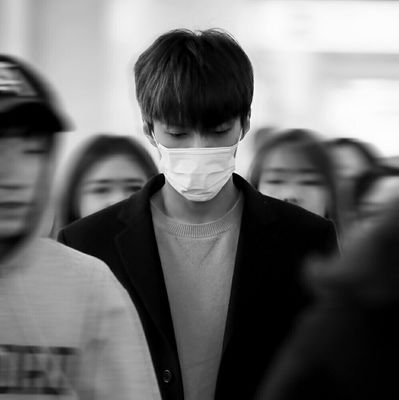 hunbit04's profile picture. HUNBITE