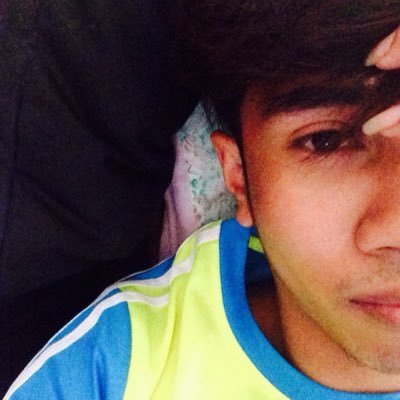 Putranip's profile picture. My life is nothing special 📝  ig Aniplzz_