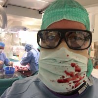 Anders Wanhainen (@awanhainen) 's Twitter Profile