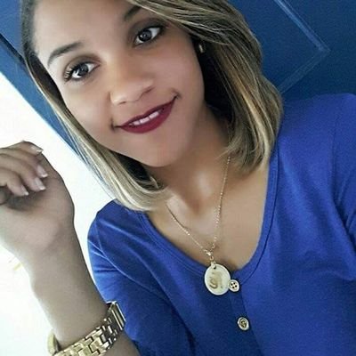 ~Luuh
~Professora ! 📚
~2.0 Anos
♡ Régis Guilherme ♡