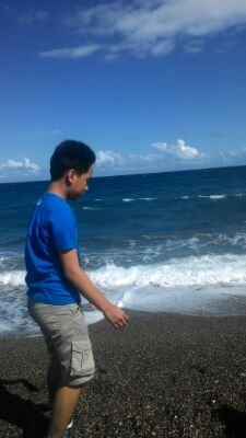 ASDFGHJKL! LOLO MO LOLO KO LOLO NATING LAHAT!☺☺