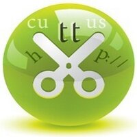 URL Shortening (@cuturl) 's Twitter Profile
