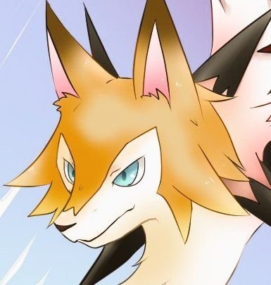 ごすろー！！さんのプロフィール画像