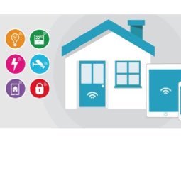 homelandevices's profile picture. We at Homeland Security provide a professional installation service in Home Security and Home Automation throughout UK nationwide. Competitive rates available