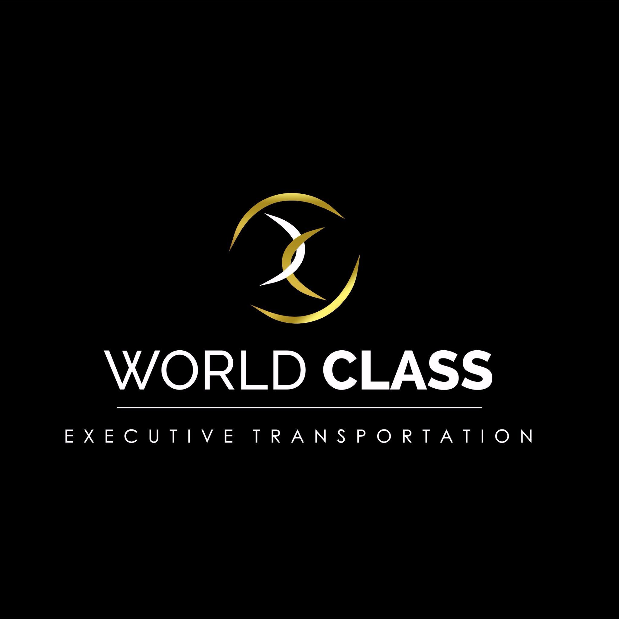 World Class is the premier limousine and transportation company based out of Halifax, NS and will provide a solution for all of your transportation needs.