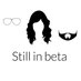 Still in beta (@stillinbetapodd) artwork