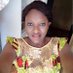 Doussou conde (@doussou_conde) Twitter profile photo Doussou conde (@doussou_conde) Twitter profile photo
