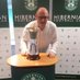 Paul Mackay 21.05.16 (@paulmackay1875) Twitter profile photo Paul Mackay 21.05.16 (@paulmackay1875) Twitter profile photo