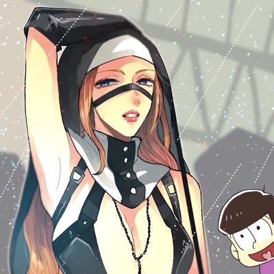 えびまよ モッズ系猛禽類 Tyunamayo0113 のツイプロ えびまよ モッズ系猛禽類 Tyunamayo0113 のツイプロ