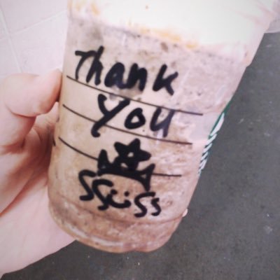 EAUsparkring's profile picture. 