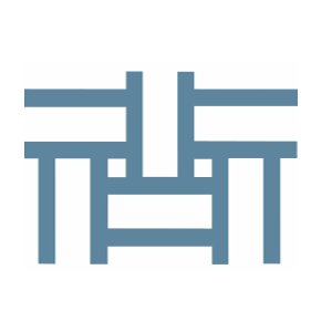 ArmatecSC's profile picture. 