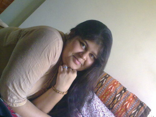 hot1991's profile picture. 