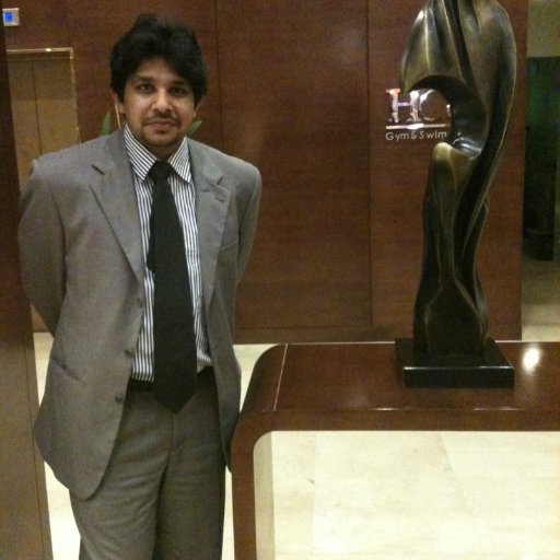 JAHZSIDDIQ's profile picture. Jahz