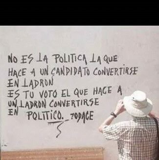 freddycenteno's profile picture. 