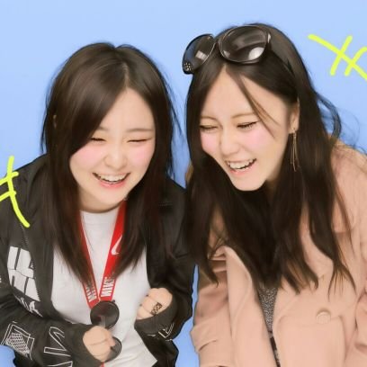あや みら בטוויטר 美 市販の縮毛矯正ってうまくいくかな 綾 やり方にもよるんじゃね 美 合わないとチリチリなるらしいよ まじ陰毛 綾 失笑 美 まじのアフロやばくね アフロみたいな陰毛 あ まちがった アフロみたいな髪 爆笑 あやみら あや みら בטוויטר 美 市販の縮毛矯正ってうまくいくかな 綾 やり方にもよるんじゃね 美 合わないとチリチリなるらしいよ まじ陰毛 綾 失笑 美 まじのアフロやばくね アフロみたいな陰毛 あ まちがった アフロみたいな髪 爆笑 あやみら