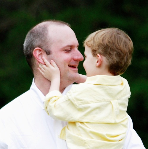 scottbowman's profile picture. 