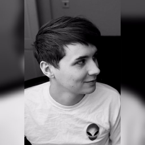 follow @bellathememe for free cookies🍪 // i may follow you back there as well