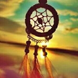 thais07602777's profile picture. 