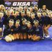 LaGrange Cheer (@lagrangecheer) Twitter profile photo LaGrange Cheer (@lagrangecheer) Twitter profile photo