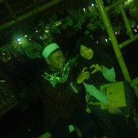 Dimasss_ (@dimaswarbus) 's Twitter Profile